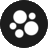 tabithatangen.com favicon